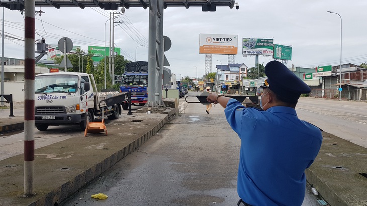 Diễn đàn Từng bước mở cửa kinh tế an toàn, hiệu quả: Cần chiến lược với 5 vấn đề mấu chốt - Ảnh 1.