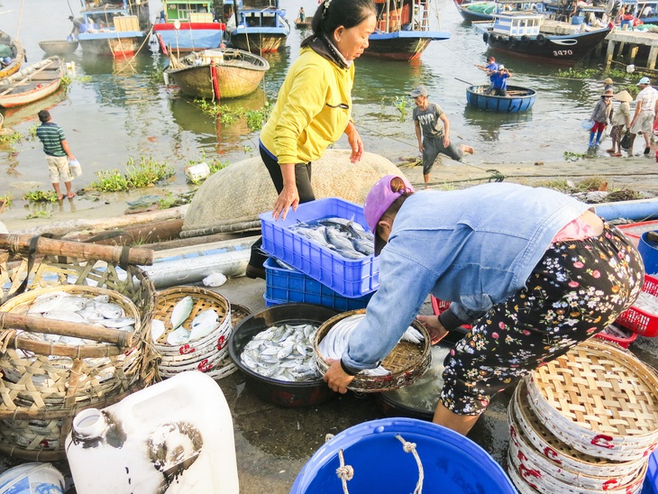 Hội An vào top 15 thành phố tuyệt vời nhất châu Á trên tạp chí Mỹ - Ảnh 5.