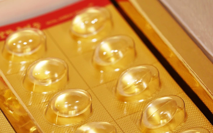 Chỉ số đường huyết cao là phải kiêng tinh bột, hoa quả ngọt? - Ảnh 3.