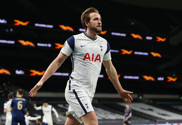 Vòng 5 Giải ngoại hạng Anh (Premier League): Đại chiến thành London - Ảnh 1. Vòng 5 Giải ngoại hạng Anh (Premier League): Đại chiến thành London - Ảnh 1.