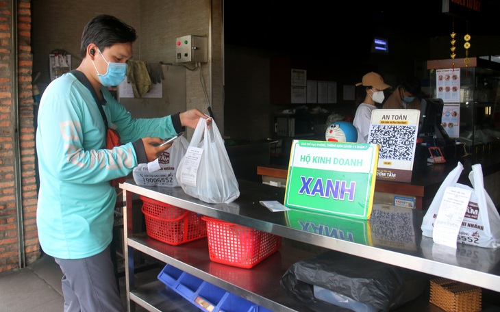 Diễn đàn từng bước mở cửa kinh tế an toàn, hiệu quả: Cần phục hồi 'sức khỏe' doanh nghiệp