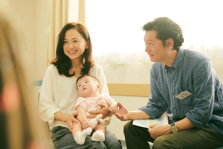 Bình minh hửng sáng - Ảnh 1. Bình minh hửng sáng - Ảnh 1.