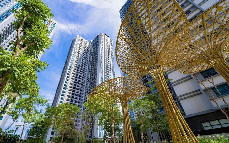 Sửa Luật đầu tư để 