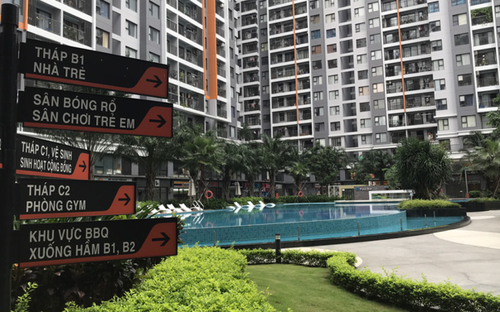 Muốn chơi thể thao, ít nhất phải tiêm 2 mũi vắc xin hoặc khỏi COVID-19