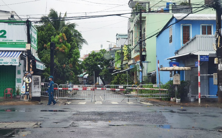 Kiên Giang: 10 huyện, thành phố áp dụng chỉ thị 19