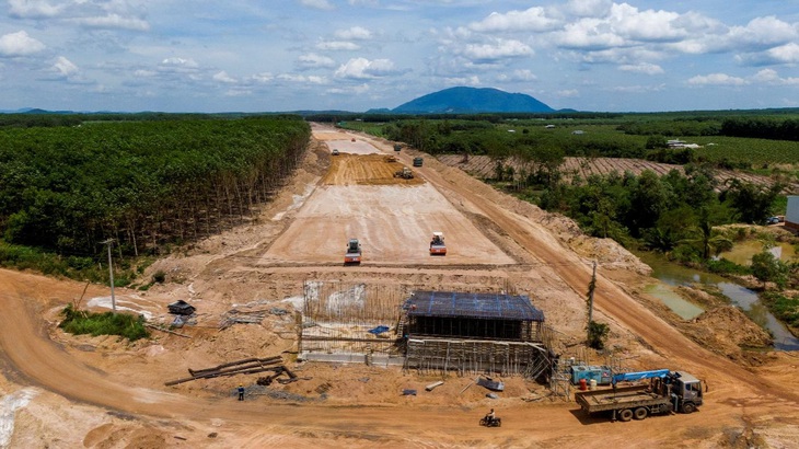 Bất động sản ven biển: Hấp lực hậu giãn cách - Ảnh 4.