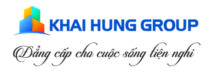 Khải Hưng Group: Đẳng cấp cho cuộc sống tiện nghi - Ảnh 6. Khải Hưng Group: Đẳng cấp cho cuộc sống tiện nghi - Ảnh 6.