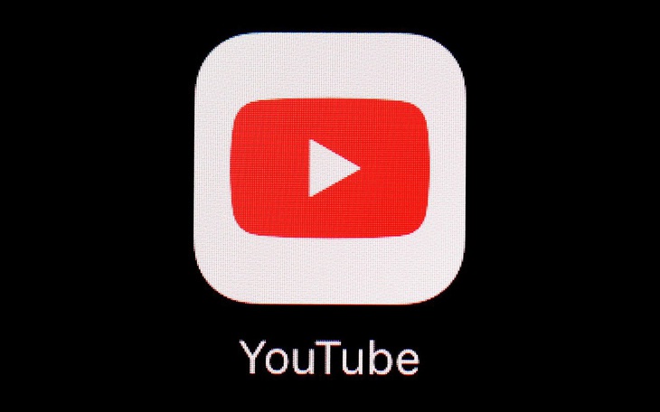 YouTube loại bỏ video thông tin sai về vắc xin