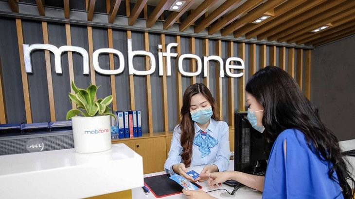 Gói cước 2MF150 trả sau cực đã, thoải mái data - Ảnh 3. Gói cước 2MF150 trả sau cực đã, thoải mái data - Ảnh 3.