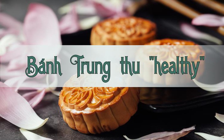 Xu hướng thị trường: Bánh Trung thu 