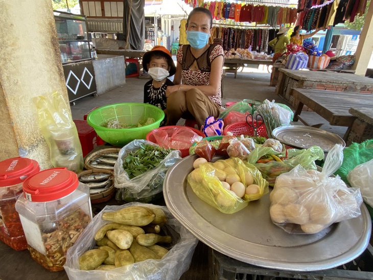 Hai lần nhặt con - Ảnh 2.