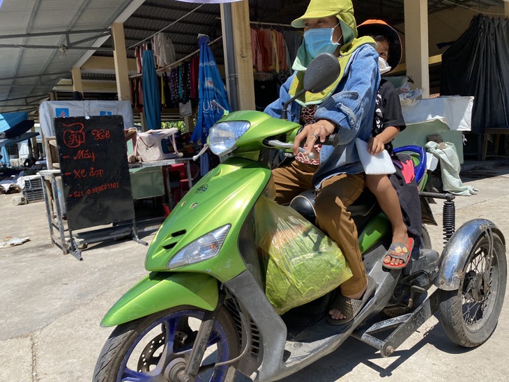 Hai lần nhặt con - Ảnh 4.