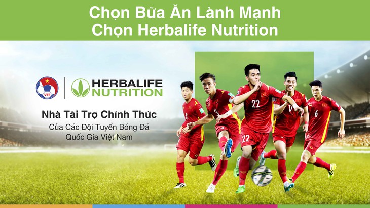 Bí quyết sống khỏe và hạnh phúc - Ảnh 3. Bí quyết sống khỏe và hạnh phúc - Ảnh 3.