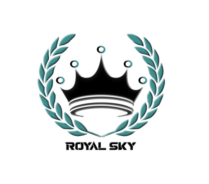ROYAL SKY - Thương hiệu với đánh giá tốt nhất từ người tiêu dùng - Ảnh 1. ROYAL SKY - Thương hiệu với đánh giá tốt nhất từ người tiêu dùng - Ảnh 1.
