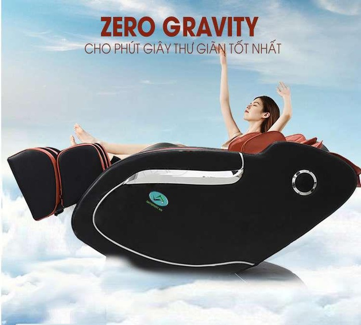 ROYAL SKY - Thương hiệu với đánh giá tốt nhất từ người tiêu dùng - Ảnh 2. ROYAL SKY - Thương hiệu với đánh giá tốt nhất từ người tiêu dùng - Ảnh 2.