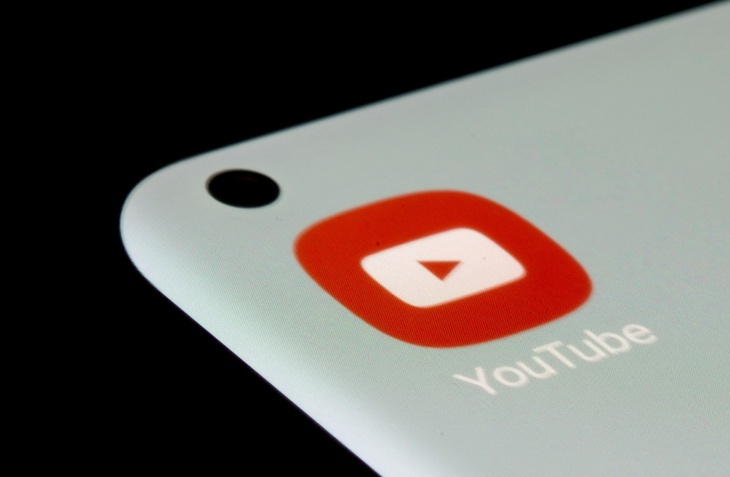Làm YouTuber để kiếm thêm, lính cứu hỏa Nhật bị giảm lương - Ảnh 1. Làm YouTuber để kiếm thêm, lính cứu hỏa Nhật bị giảm lương - Ảnh 1.