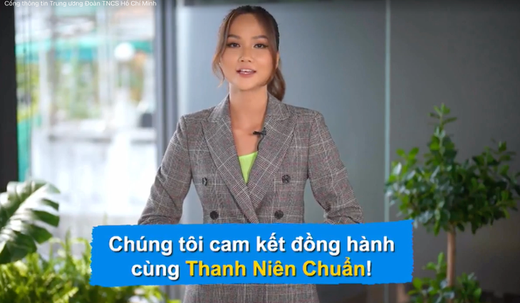 Làm thế nào để giải phóng cho phụ nữ dịp Tết? - Ảnh 1.