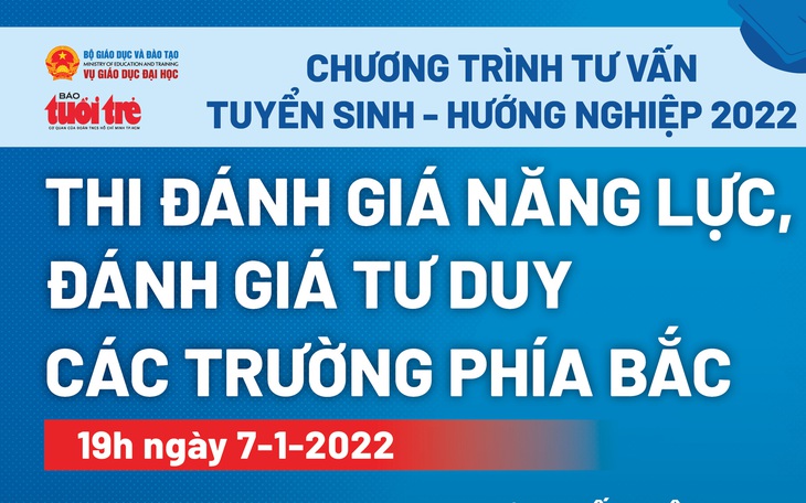 Trực tiếp: Tư vấn 