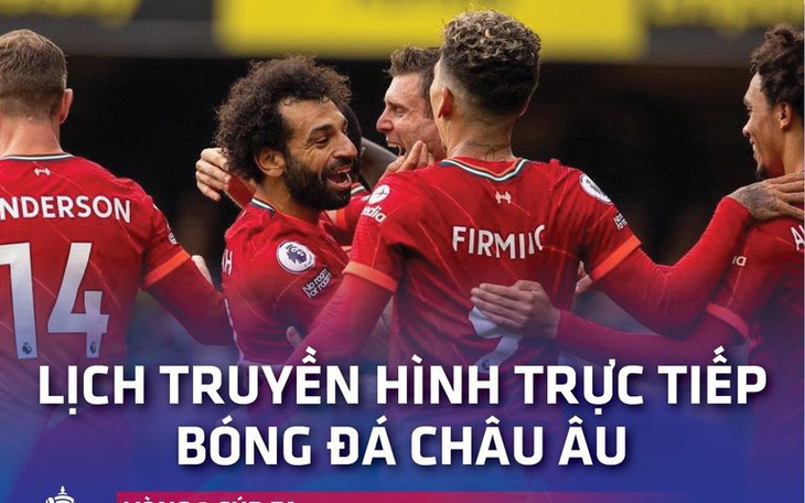 Lịch trực tiếp bóng đá châu Âu 9-1: Lyon - PSG; Tottenham, Liverpool ra sân