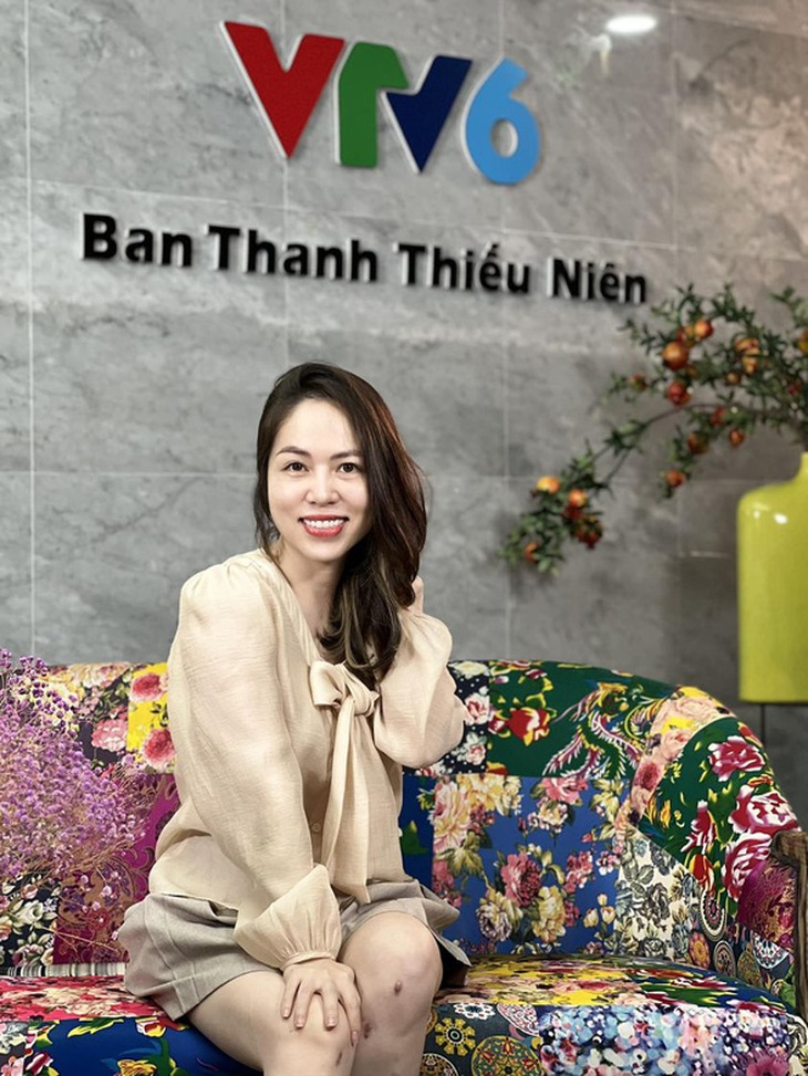 Phản hồi ngày 1-10: Lối ra cho y bác sĩ chân trong chân ngoài?; Tiếc VTV6... - Ảnh 4.