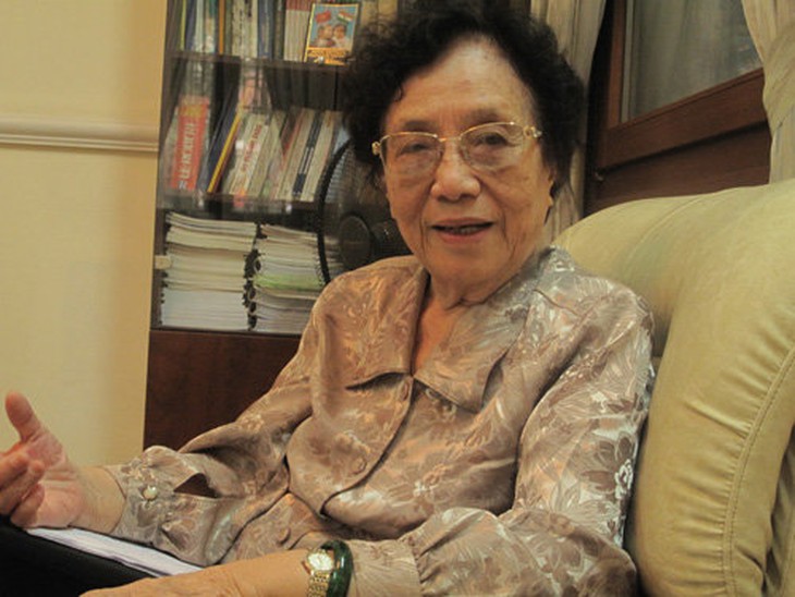 Nhiều phụ huynh nghĩ sai - Ảnh 1.