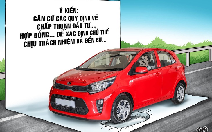 Sụp 