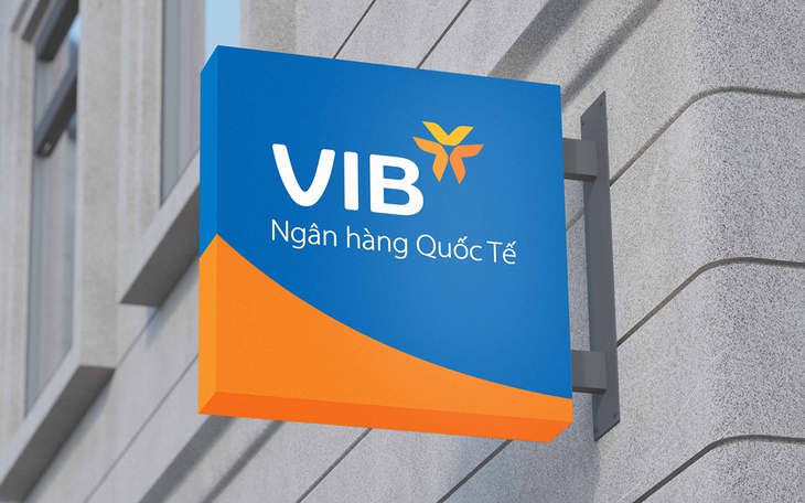 VIB: Lợi nhuận 9 tháng đạt 7.800 tỉ, tăng 46% - Ảnh 1.