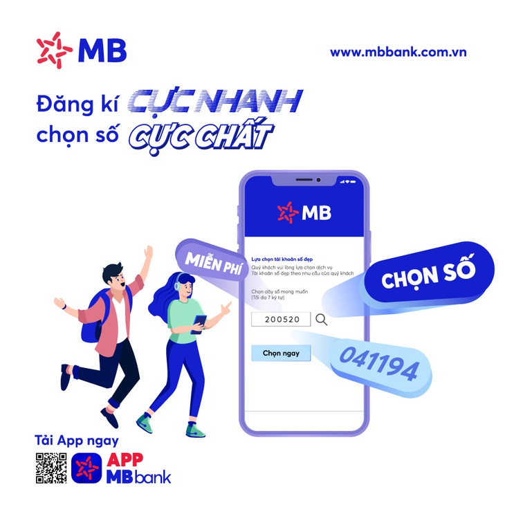 Cá nhân hóa trải nghiệm - Xu hướng của ngành tài chính ngân hàng - Ảnh 1. Cá nhân hóa trải nghiệm - Xu hướng của ngành tài chính ngân hàng - Ảnh 1.