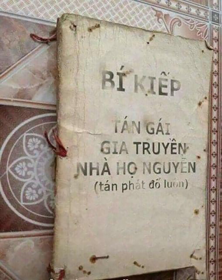 Ảnh vui 16-10: Tôi và thành quả sau 3 tháng giảm cân - Ảnh 5.