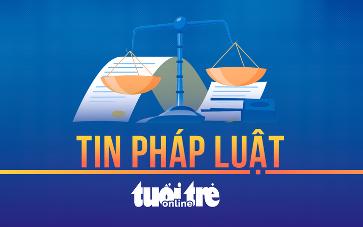 Bé 17 tháng tuổi tử vong: 