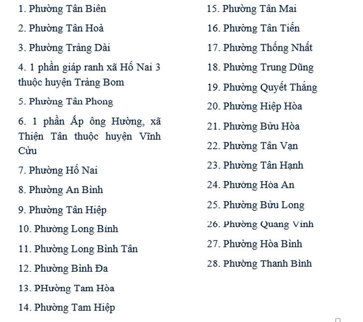 Thông báo ngừng nhắn tin SMS thông báo tiền điện và các thông tin về điện - Ảnh 1.