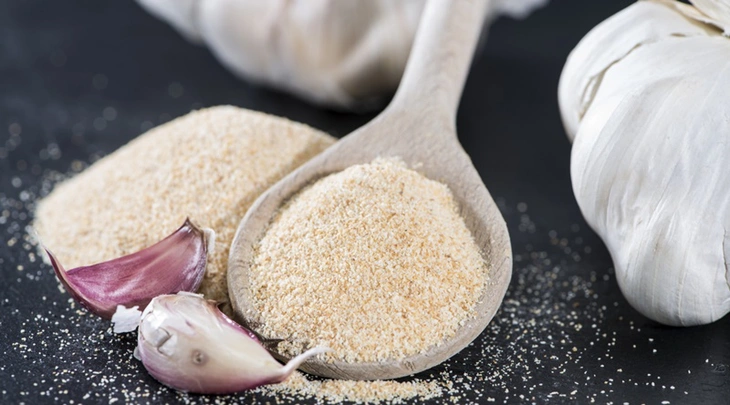 ung thư dạ dày - Ảnh 2.