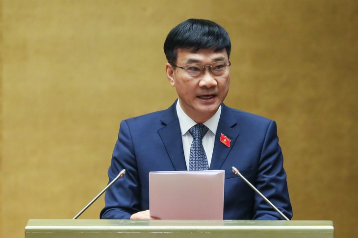Nhận định nguy cơ suy thoái kinh tế thế giới năm 2023, Thủ tướng nêu các giải pháp ứng phó - Ảnh 3. Nhận định nguy cơ suy thoái kinh tế thế giới năm 2023, Thủ tướng nêu các giải pháp ứng phó - Ảnh 3.