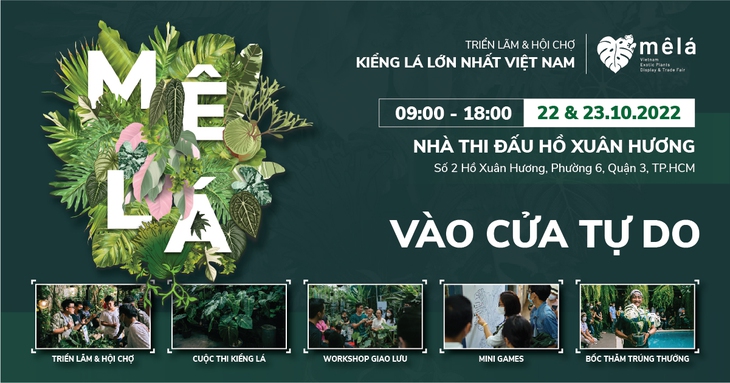 Xem - nghe cuối tuần: Thùy Tiên đến Cuộc hẹn cuối tuần; Hoàng Tử Rồng trong Ca sĩ mặt nạ là ai? - Ảnh 7.