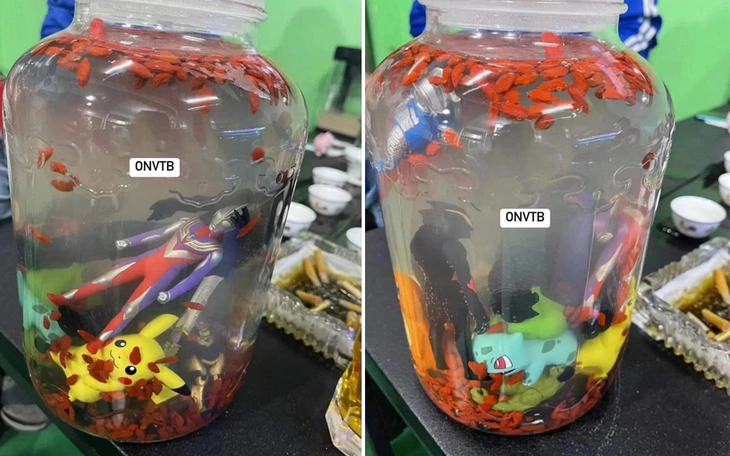 Tấm thẻ bài Pokemon lập kỷ lục Guiness gần 16,5 triệu USD, vượt cả Michael Jordan - Ảnh 2.