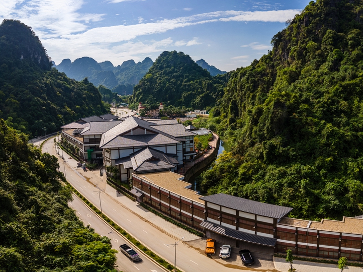 Tăng cường liên kết du lịch thông qua Diễn đàn liên khu vực Đông Á - Ảnh 2.