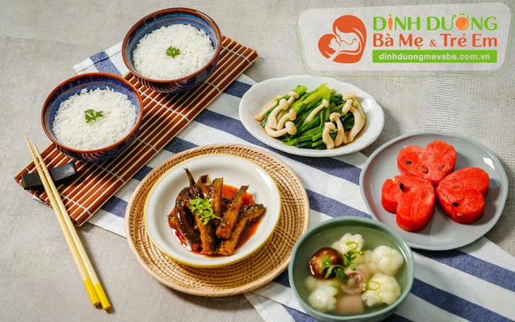 Học bổng Cho em đến trường lần 22: Cho thế hệ tương lai cơ hội là thúc đẩy sự phát triển của xã hội - Ảnh 5.