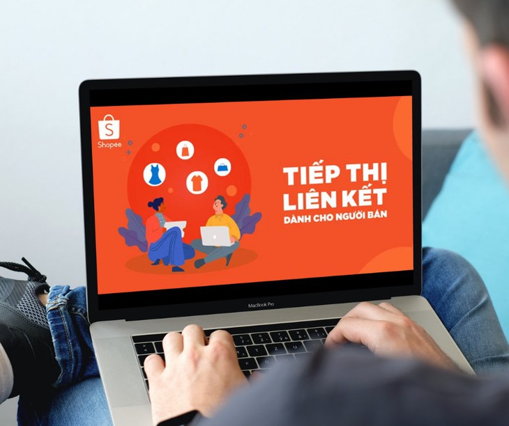 Doanh thu tăng nhiều lần nhờ tận dụng bộ giải pháp Marketing từ sàn thương mại điện tử - Ảnh 4.