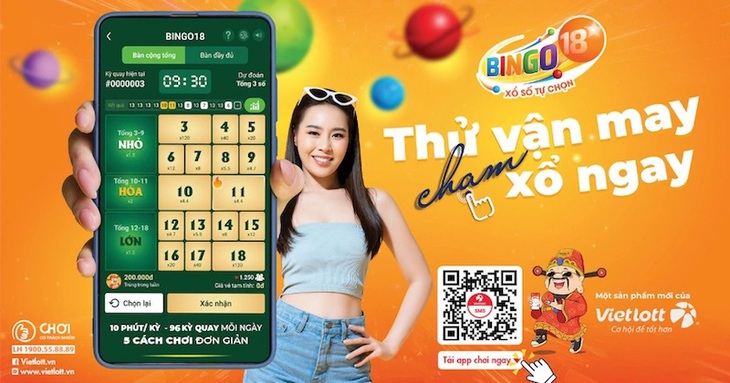 Công nghệ mang đến nhiều tiện lợi cho cuộc sống như thế nào? - Ảnh 1. Công nghệ mang đến nhiều tiện lợi cho cuộc sống như thế nào? - Ảnh 1.