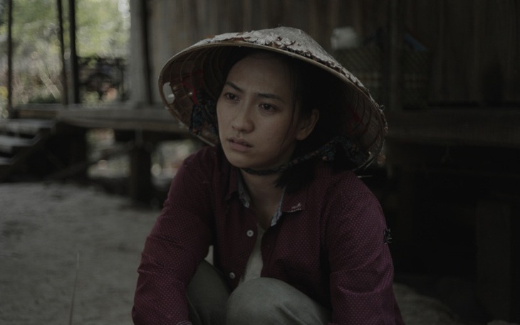 Cách casting 
