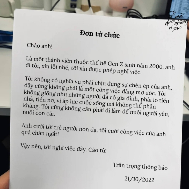 Ảnh vui 13-11: Hoàng thượng thân chinh đi bắt tội phạm - Ảnh 5.