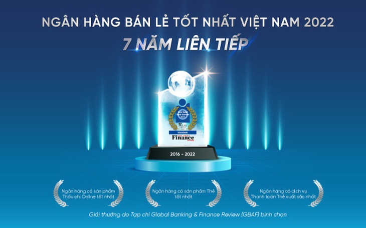 VietinBank: Thị phần tín dụng bán lẻ thuộc top 4 ngân hàng dẫn đầu thị trường