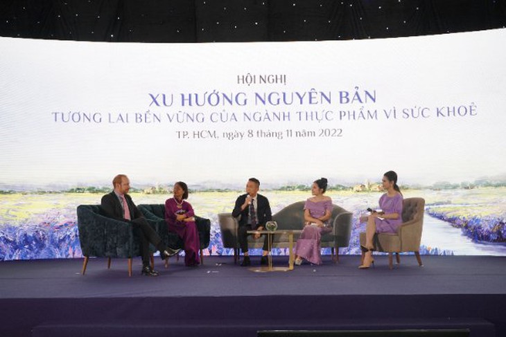 Định nghĩa nguyên bản và kỳ vọng tại thị trường sữa Việt Nam của DALATTE - Ảnh 1. Định nghĩa nguyên bản và kỳ vọng tại thị trường sữa Việt Nam của DALATTE - Ảnh 1.