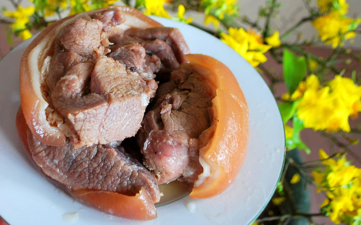 Giá cả đầu ngày: Cúc họa mi vào mùa, quýt đường 50.000 đồng/kg - Ảnh 4.