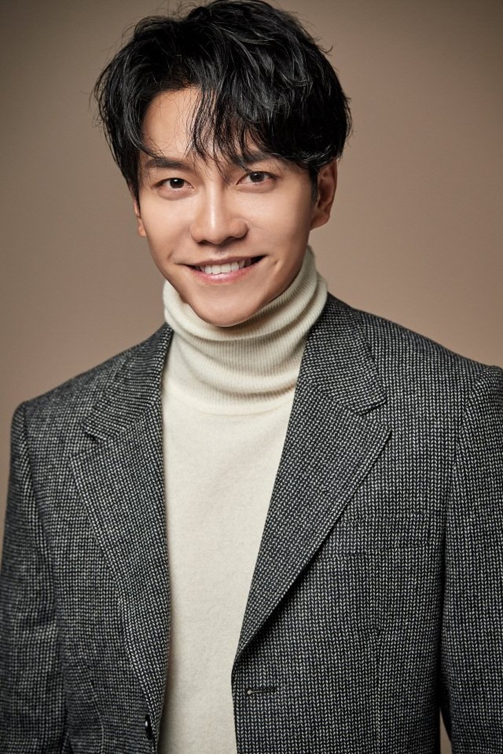 Lee Seung Gi có động thái cực gắt với bê bối tài chính của công ty quản lý - Ảnh 1.