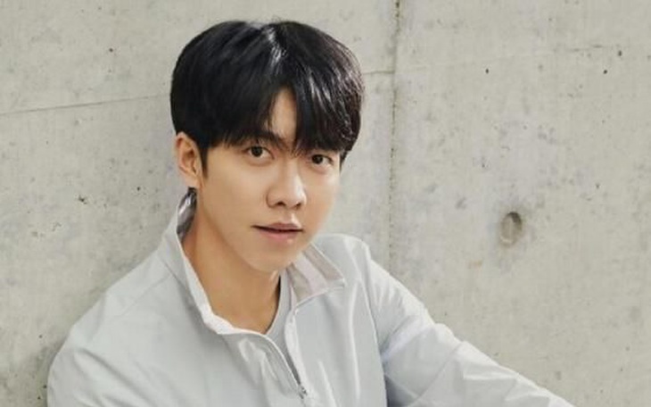 Lee Seung Gi có động thái cực gắt với bê bối tài chính của công ty quản lý