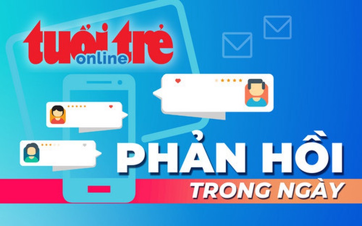 Nên để người dân và doanh nghiệp tự thương lượng khi thu hồi đất