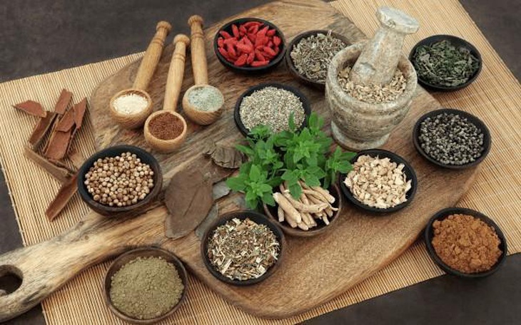 Vì sao doanh nghiệp trẻ VPO Pharco trụ vững trong thời kỳ COVID? - Ảnh 2. Vì sao doanh nghiệp trẻ VPO Pharco trụ vững trong thời kỳ COVID? - Ảnh 2.
