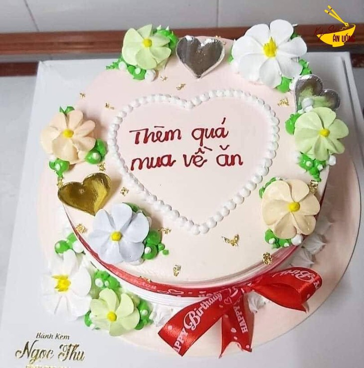 Ảnh vui 28-11: Mợ Chó lên đồ ra đường hút mọi ánh nhìn - Ảnh 6. Ảnh vui 28-11: Mợ Chó lên đồ ra đường hút mọi ánh nhìn - Ảnh 6.