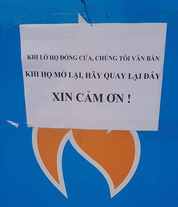 Ảnh vui 8-11: Đời ai biết trước sau bốn giờ rưỡi ai giàu hơn ai?! - Ảnh 4.